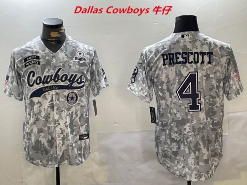 NFL Dallas Cowboys 998 Men