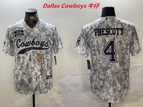 NFL Dallas Cowboys 999 Men