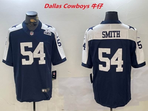 NFL Dallas Cowboys 1084 Men