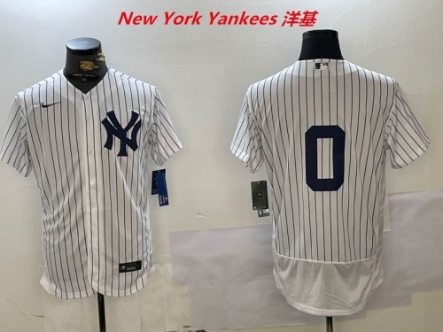 MLB New York Yankees 1444 Men