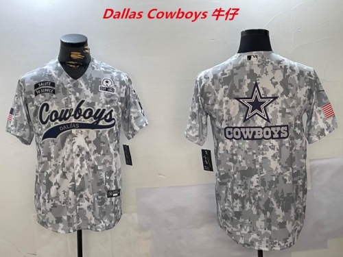 NFL Dallas Cowboys 989 Men