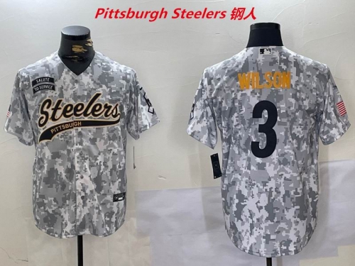 NFL Pittsburgh Steelers 638 Men