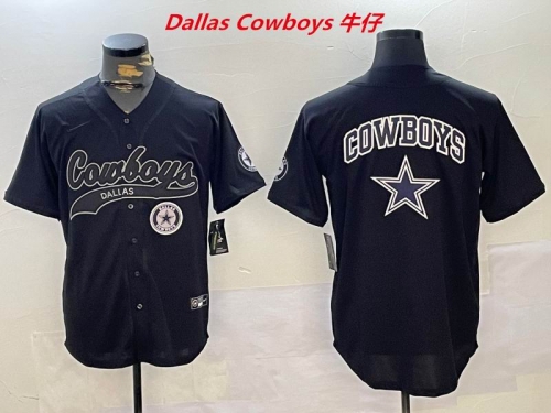 NFL Dallas Cowboys 960 Men