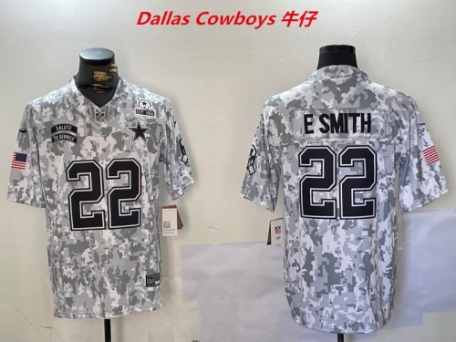 NFL Dallas Cowboys 1120 Men