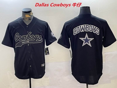 NFL Dallas Cowboys 959 Men