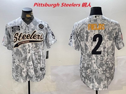 NFL Pittsburgh Steelers 634 Men