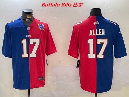 NFL Buffalo Bills 357 Men