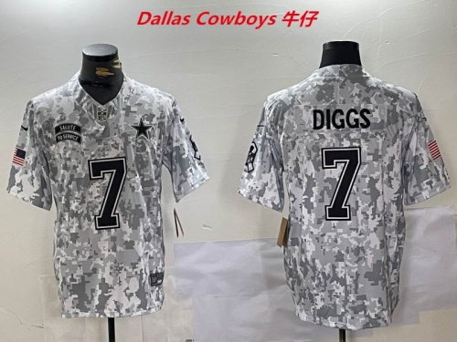 NFL Dallas Cowboys 1112 Men