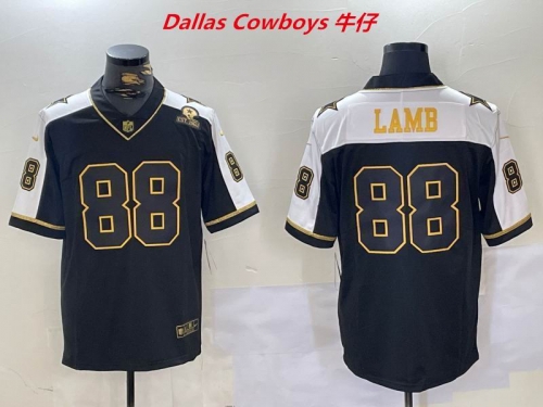 NFL Dallas Cowboys 1122 Men