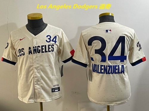 MLB Jerseys Youth/Boy 2022