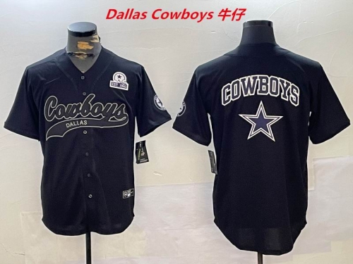 NFL Dallas Cowboys 961 Men