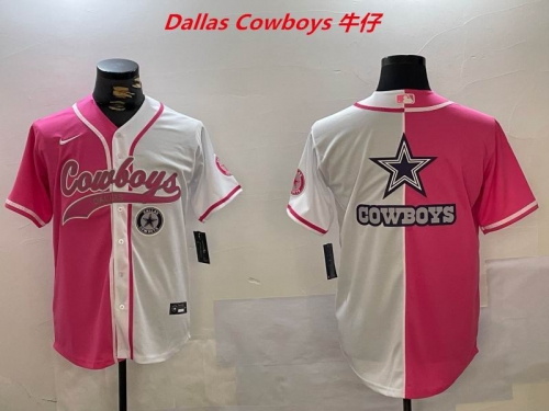 NFL Dallas Cowboys 924 Men