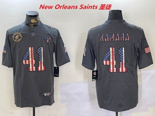 NFL New Orleans Saints 564 Men