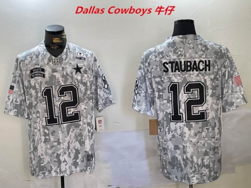 NFL Dallas Cowboys 1116 Men