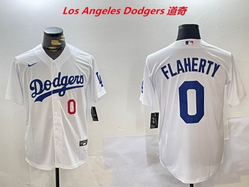 MLB Los Angeles Dodgers 3645 Men