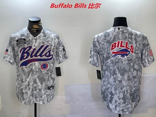 NFL Buffalo Bills 361 Men