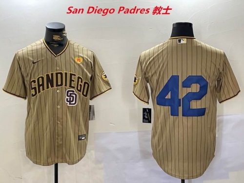 MLB San Diego Padres 988 Men