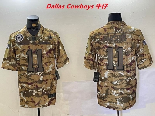 NFL Dallas Cowboys 1109 Men