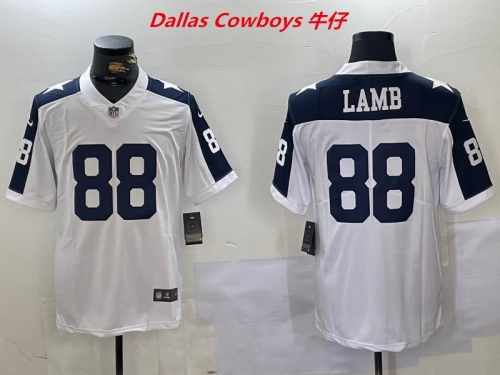 NFL Dallas Cowboys 1055 Men