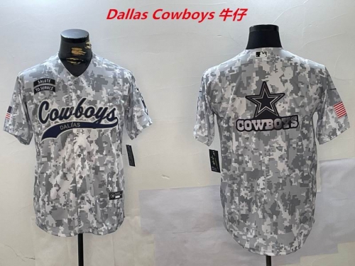 NFL Dallas Cowboys 983 Men