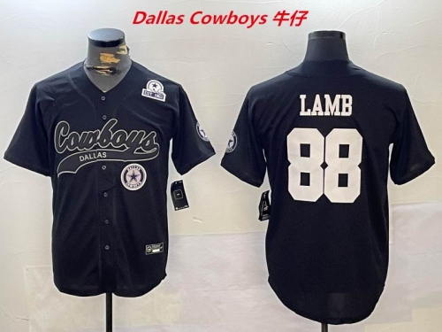 NFL Dallas Cowboys 976 Men