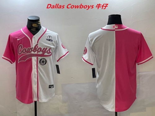 NFL Dallas Cowboys 917 Men