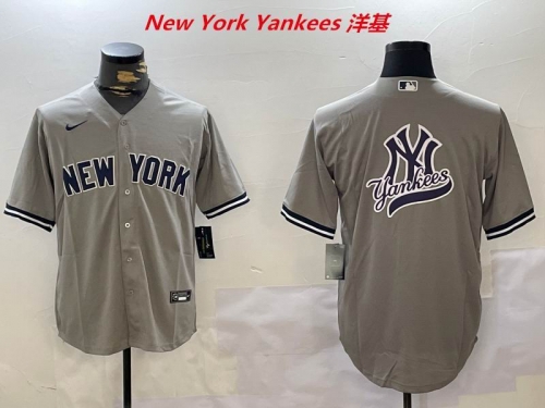 MLB New York Yankees 1379 Men