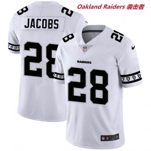 NFL Oakland Raiders 668 Men