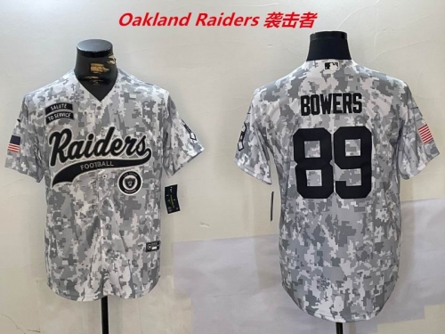 NFL Oakland Raiders 636 Men