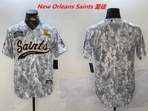 NFL New Orleans Saints 517 Men