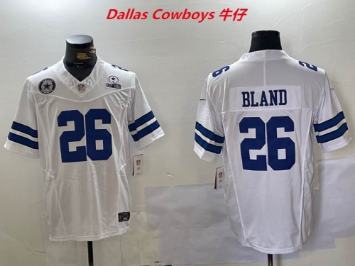 NFL Dallas Cowboys 1034 Men