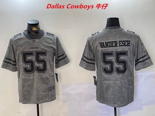 NFL Dallas Cowboys 1103 Men