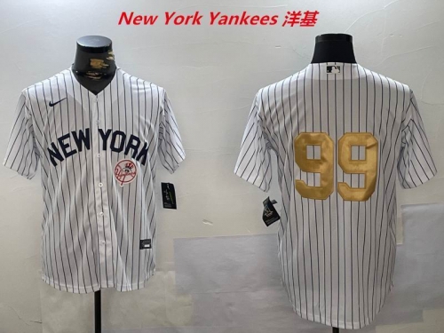 MLB New York Yankees 1560 Men