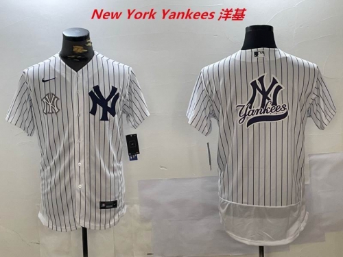 MLB New York Yankees 1434 Men