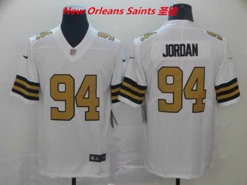 NFL New Orleans Saints 576 Men