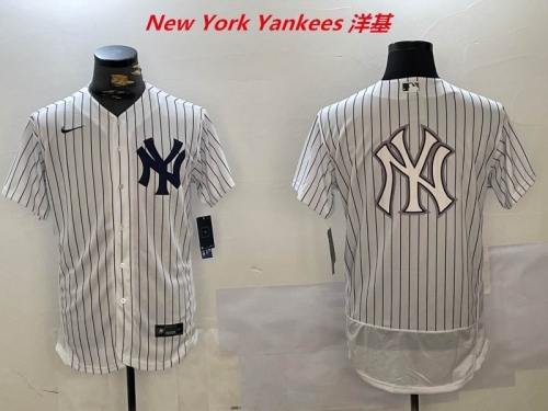 MLB New York Yankees 1441 Men