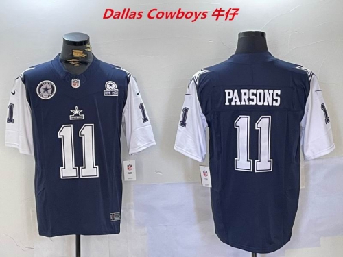 NFL Dallas Cowboys 1077 Men