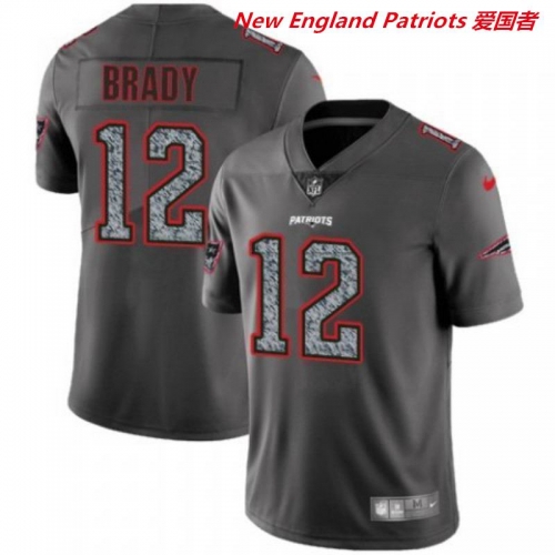 NFL New England Patriots 235 Men