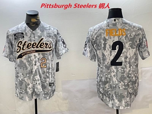 NFL Pittsburgh Steelers 636 Men