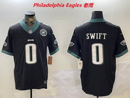 NFL Philadelphia Eagles 1079 Men