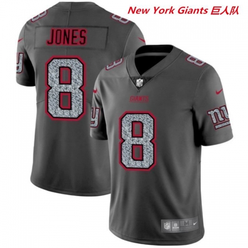 NFL New York Giants 260 Men