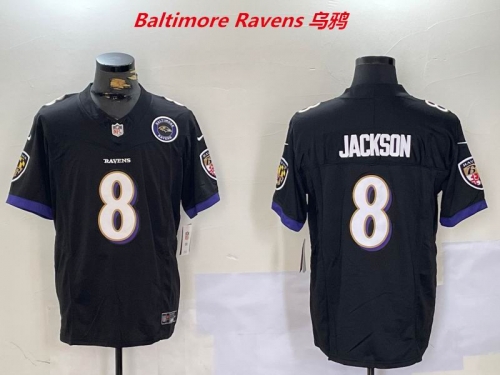 NFL Baltimore Ravens 284 Men