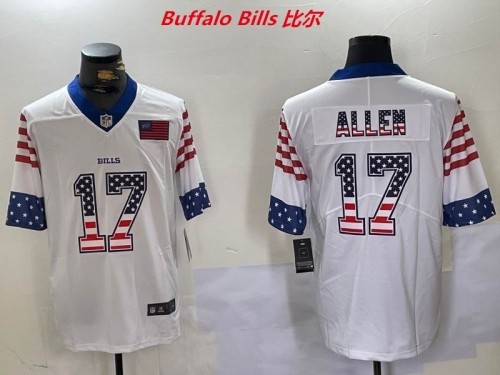 NFL Buffalo Bills 354 Men