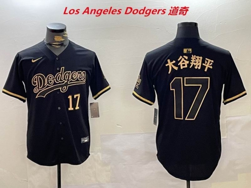 MLB Los Angeles Dodgers 3768 Men