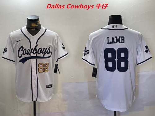 NFL Dallas Cowboys 906 Men