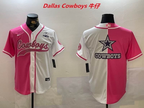 NFL Dallas Cowboys 923 Men