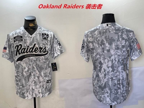 NFL Oakland Raiders 625 Men