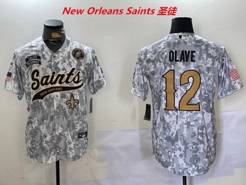 NFL New Orleans Saints 540 Men