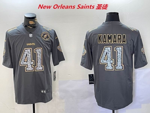 NFL New Orleans Saints 568 Men