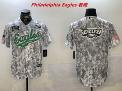 NFL Philadelphia Eagles 1051 Men